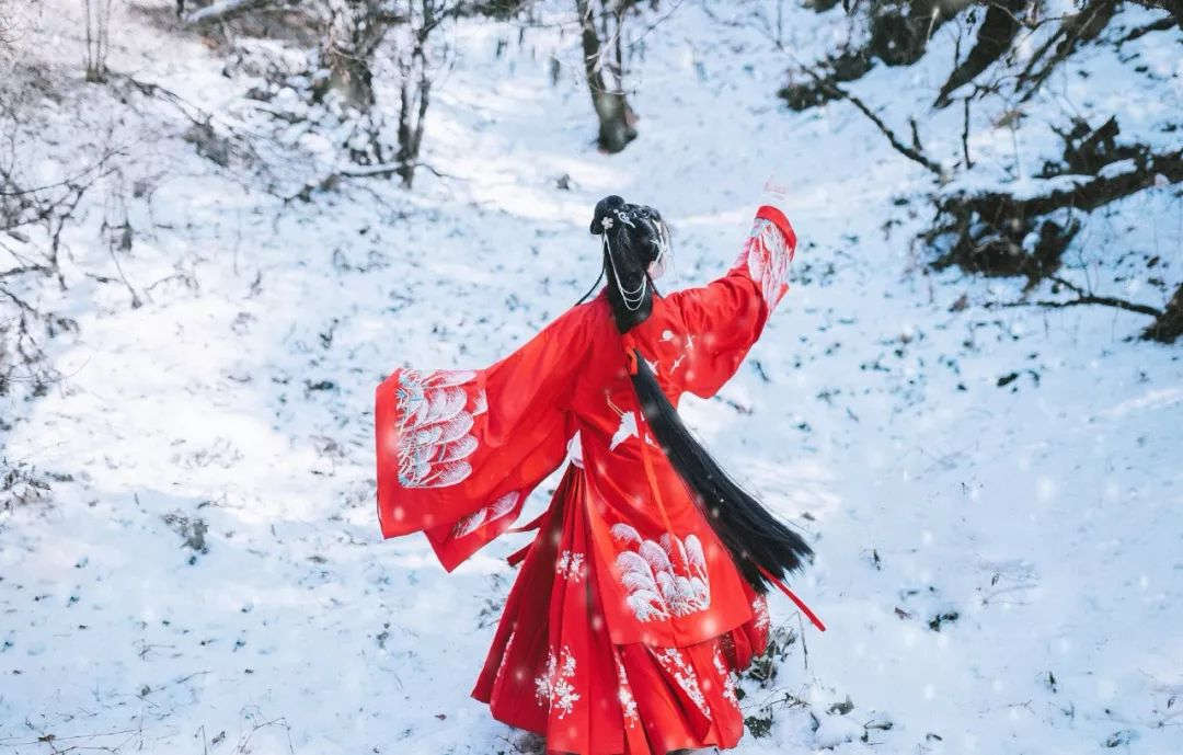 初雪 (3).jpg